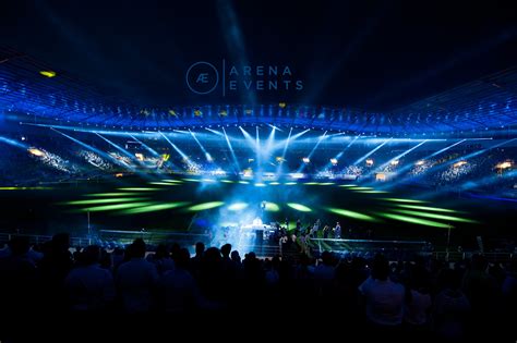 It hosts the home matches of football club k.a.a. Ghelamco Arena Gent | PLAY AV