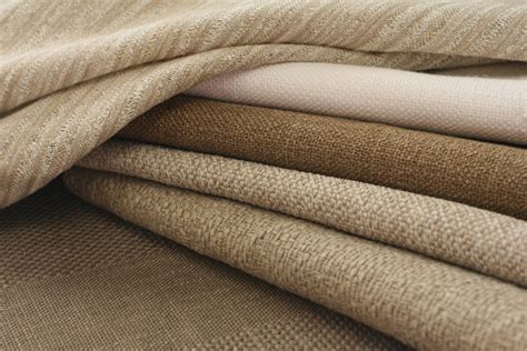 Calvin Fabrics The Highest Quality Belgian Linens And Textures