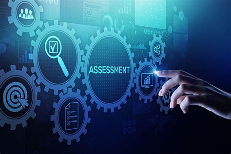 Vulnerability Assessments The Next Level Of IT Security Verity IT