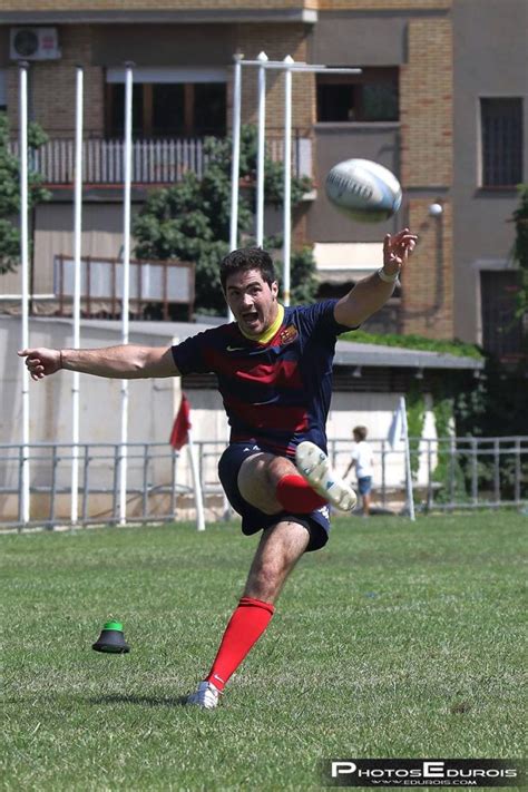 Sights to see, what to do in guemes, restaurants, hotels. Guemes Joins Barcelona - Americas Rugby News