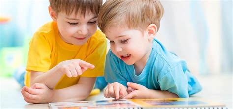 Speech Therapy Psychomotor Athens