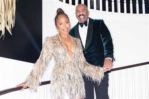 Pi aims to be much more accessible to everyday people which is why we are trying to build this integrated. Steve Harvey Net Worth 2020: Wife, Kids, Age, Height, Bio ...