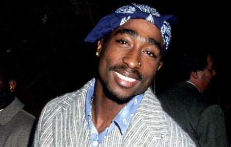 Tupac Nose Ring The Piercing Icon Best Feature