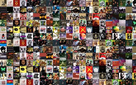 47 Classic Rock Album Covers Wallpaper Wallpapersafar