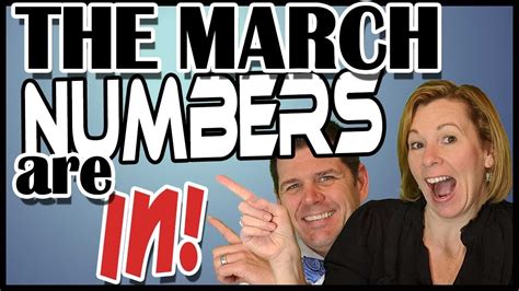 Roanoke VA Real Estate Market Update [Spring 2021] An Update on the