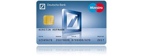 Wenn du allerdings eine normale sparkassenkarte verwenden möchtest, muss ich dich. Sicherheitscode Cvv Wo Auf Der Bankkarte? : Cvv Cvc : Tatsächlich ist sie eine der am häufigsten ...