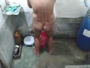 Indian Actor Naked Bathing Big Boobs With Wet Juicy Pussy In Bath Room Recorded By Babe Xxx