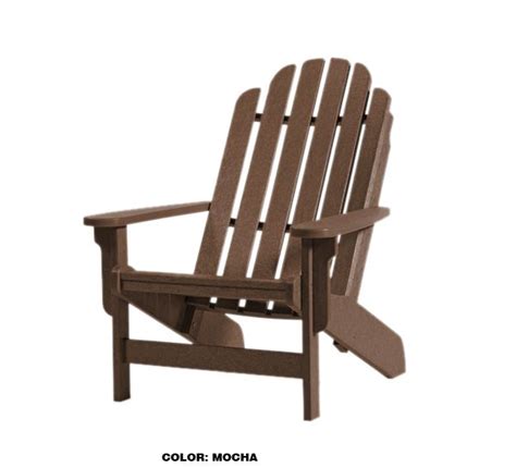 Shop wayfair for the best rustic fire pit. Breezesta Shoreline Adirondack Chair in 2020 (With images ...