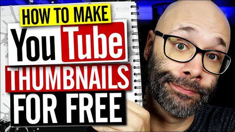 Grab weapons to do others in and supplies to bolster your chances of survival. How To Make YouTube Thumbnails For Free Online - YouTube