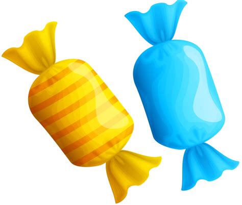 Lollipop clipart sweet shoppe, Lollipop sweet shoppe Transparent FREE for download on ...