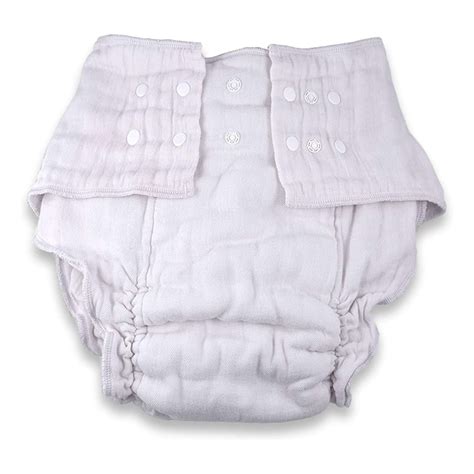Cloth Diaper Size Guide Guides Online
