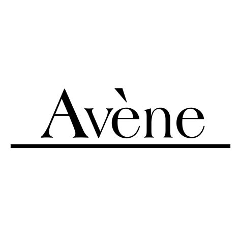 Avene Logo Png Transparent And Svg Vector Freebie Supply
