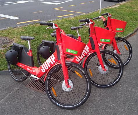 Lime E Bike Share Coming To Christchurch Cycling In Christchurch