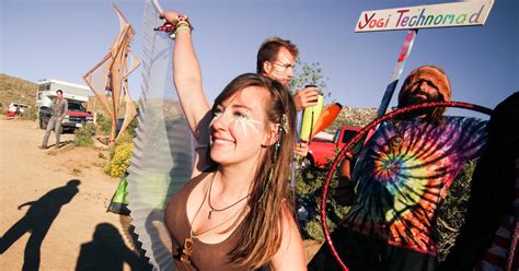 Best Hippie Town In Every State In The United States Of America Thrillist