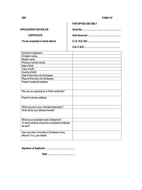 An affidavit is a printed or written statement of facts that is taken voluntarily and confirmed with an oath by the. Aislamy: General Affidavit Affidavit Form Zimbabwe Pdf Free Download
