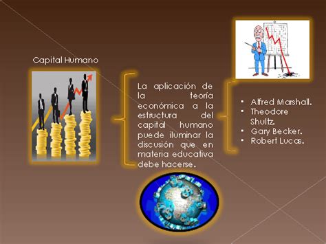 We did not find results for: Capital humano y crecimiento económico en Venezuela ...
