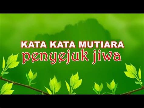 Jun 02, 2021 · jepang kembali mengambil alih permainan pada set terakhir. Kata Mutiara Cinta Bahasa Jepang - KATABAKU