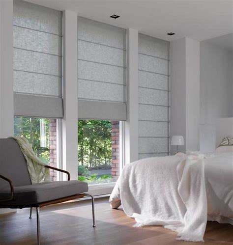 10 Bedroom Blinds Ideas Incredible As Well As Attractive Bedroom