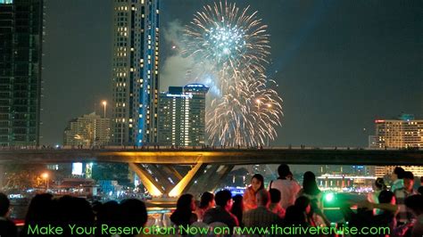 สำหรับ iconsiam แหล่งท่องเที่ยวยอดฮิตริมแม่น้ำเจ้าพระยา ทั้งคนไทยและชาวต่างประเทศ ก็จัดงาน เคาท์ดาวน์ปี. ฉลองปีใหม่ กรุงเทพ เที่ยวไหนดี ปีใหม่ 2020 เค้าท์ดาวน์ ...