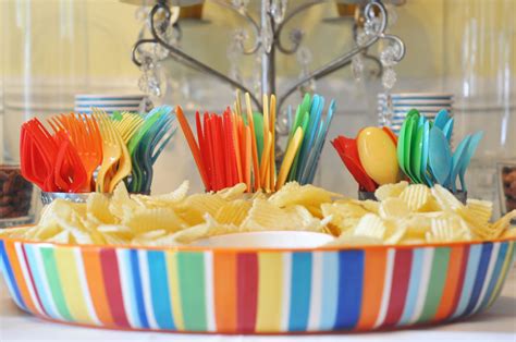 We did not find results for: Craftily Ever After: Annalise's Rainbow Birthday Party