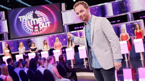Take Me Out Take Me Out Rocked After Second Criminal Assault
