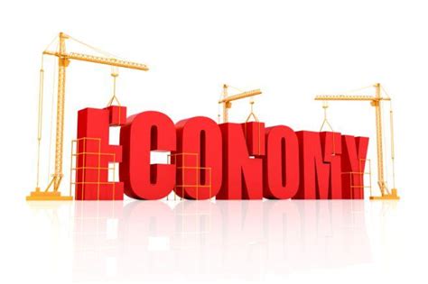 Faktor Faktor Yang Mempengaruhi Pertumbuhan Ekonomi National Onderwijs