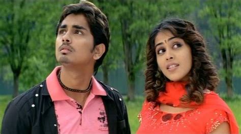 Top 10 romantic bollywood films of all time, according to imdb. 15 Best Romantic Telugu Movies of All Time List - Cinemaholic