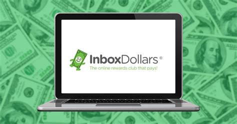 Inbox Dollara