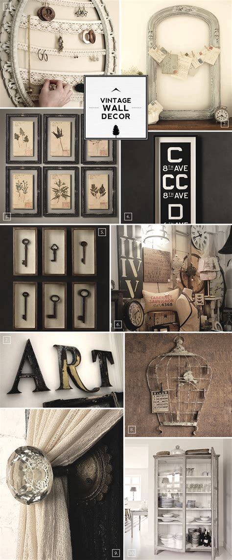 We did not find results for: Vintage Wall Decor Ideas: From Bird Cages to Designing with Frames | Home Tree Atlas