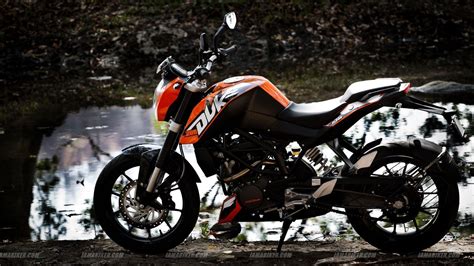 Nice and beautiful looks of this wallpaper will. Ktm Bikes Wallpapers - Wallpaper Cave