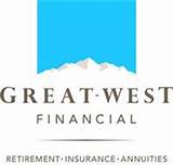 Pictures of Great West Life And Annuity Insurance Company