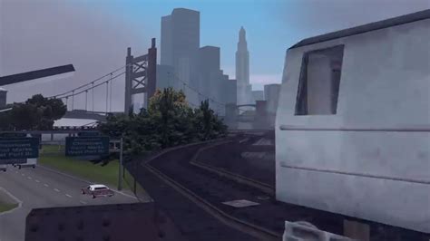 Gta Trilogy Remaster Vs Gta 3 Gta Vice City And Gta San Andreas See