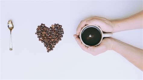 10 Health Benefits Of Coffee Longevityfacts