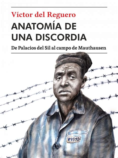 Anatomía De Una Discordia Un Lectura Obligada Para Quien Desee