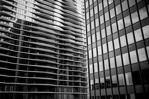 19th Floor Chicago 19th Floor Chicago Scott Tokar Flickr