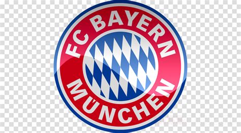 Fc bayern münchen logo 2020. Library of logo bayern munich image free library png files ...