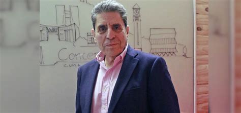 Descubre lo que mauricio rojas (mauriciobanegas) encontró en pinterest, la colección de ideas más grande del mundo. Mauricio Rojas: "Si no hay una buena regulación, los ...