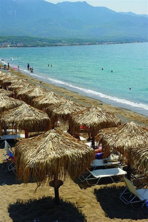 Βρες επιχειρήσεις και επαγγελματίες στο κάτω αλεποχώρι αττικής και για κάθε μία θα βρεις: Αττική - Αλεποχώρι | Hellas Beach