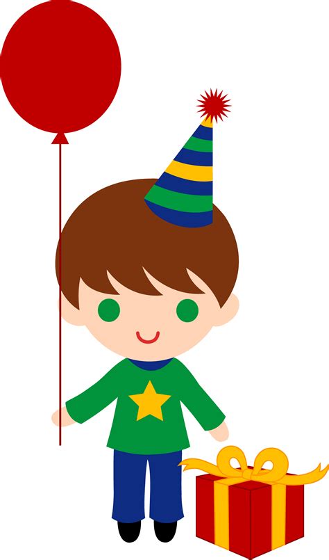 Free 75th Birthday Clipart Free Download On Clipartmag