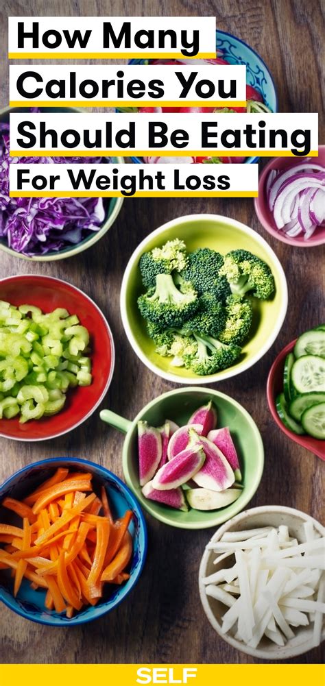 Foods To Cut Out Of Your Diet For Weight Loss Diet Poin