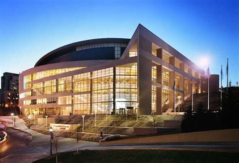 What Type Of Calculator Is Best For Sat - Best Cheap Calculator For Sat