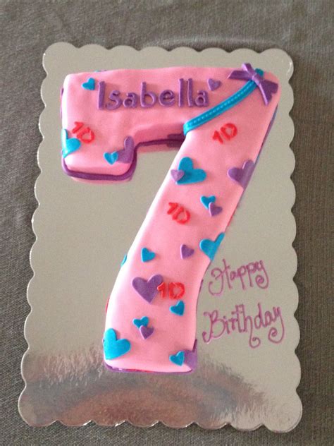 Pin De Kristen Byers En Cakes On Board Pastel De Cumpleaños Simple