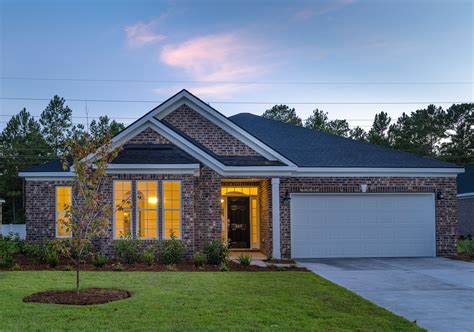 Homes For Sale In Batesburg South Carolina
