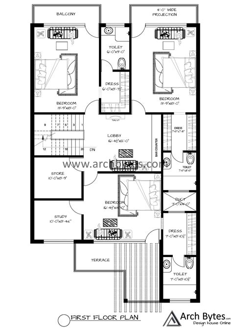 Https://tommynaija.com/home Design/35 X 80 Home Plans