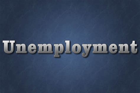 Unemployment Across Tennessee Holds Steady In September Clarksville