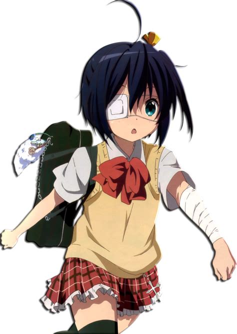 Seekpng provides high quality png images with transparent background. Anime girl PNG