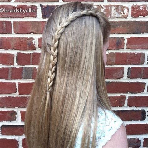 But we've got gifts teen girls actually want, like airpods, laptops and rare teenage girls are notoriously picky, even under the best of circumstances (let alone during a time 6. 22 Pretty Braided Hair Ideas for Teenage Girls | Styles Weekly
