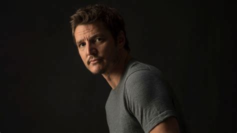 The mandalorian made a huge first impression on emmy voters in 2020, earning 15 nominations and winning seven times in craft categories. Pedro Pascal's Bio: Wife,Net Worth,Death,Son,Home ...