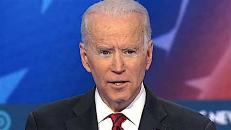 Joe biden briefly worked as an attorney before turning to politics. Biden going bonkers? Joe says he's running for 'Senate' - WND