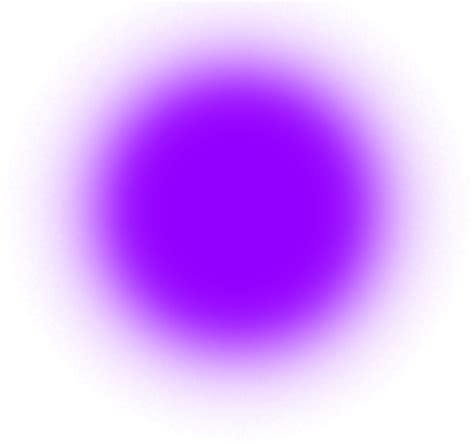 So Lets Talk About Today We Are Going To Give You Purple Light